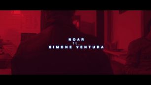 Noar ft. Simone Ventura